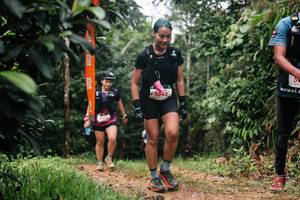 BIB: 
                            <button type="button" onclick="openModal(26394586)" class="btn btn-primary btn-sm float-right btn-popup" data-toggle="modal" data-target=".modal-high-quality">
                        <i class="fas fa-shopping-cart"></i> Add to Cart
                    </button>
                                            <button type="button" onclick="isThisMe(26394586, true)" class="btn btn-success btn-sm float-right btn-popup btn-isme hidden" data-toggle="tooltip" data-placement="bottom" title="นี่คือรูปของคุณใช่ไหม คลิกที่นี่เพื่อเอาเข้าอัลบั้ม">
                        <i class="fas fa-plus"></i> Add to album
                    </button>
                    <button type="button" onclick="isThisMe(26394586, false)" class="btn btn-warning btn-sm float-right btn-popup btn-isnotme hidden">
                        <i class="fas fa-ban"></i> Remove from album
                    </button>